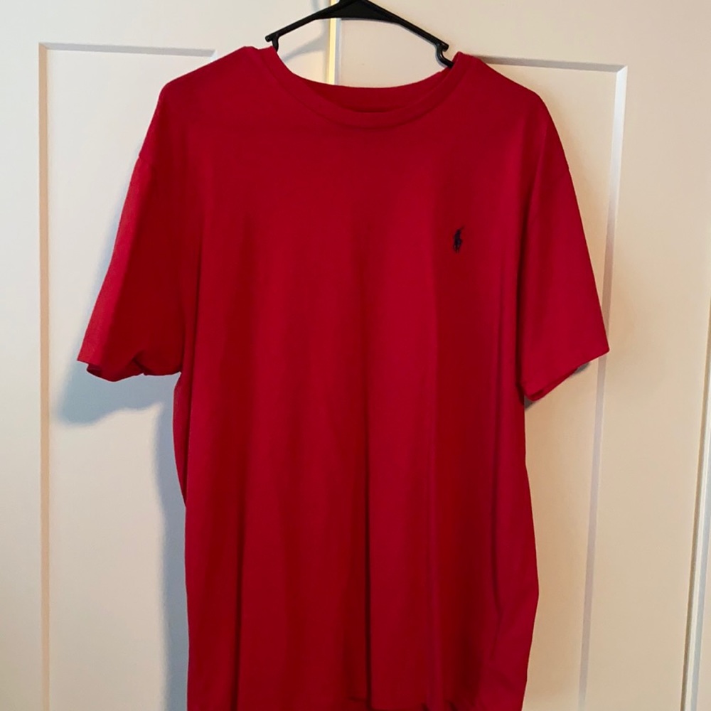 Ralph Lauren T-shirt